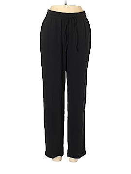 J.Crew Factory Store Size 4