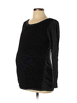 Oh Baby By Motherhood Size Lg Maternity