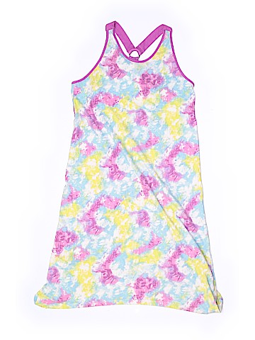 Miss Attitude Dress (view 1)