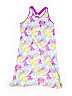 Miss Attitude Purple Dress Size 10 - 12 - photo 1