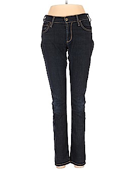 James Jeans Size 26 waist