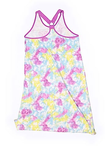 Miss Attitude Dress (view 2)