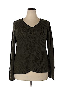 Sonoma Goods for Life Size XXL