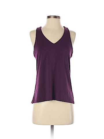 Athleta Active Tank (view 1)