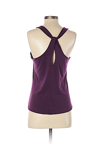Athleta Active Tank (view 2)