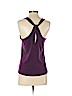 Athleta Purple Active Tank Size S - photo 2
