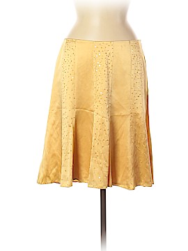Laundry by Shelli Segal Size 8