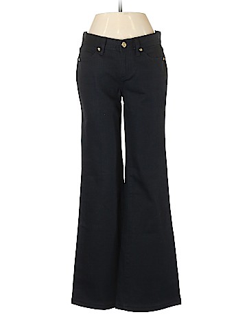 Tory Burch Jeans (view 1)