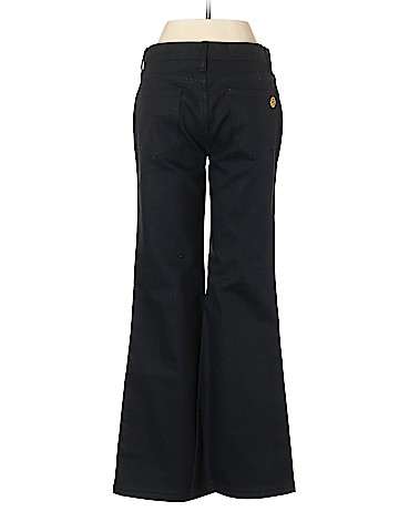 Tory Burch Jeans (view 2)