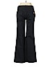 Tory Burch Black Jeans Size 26 waist - photo 2