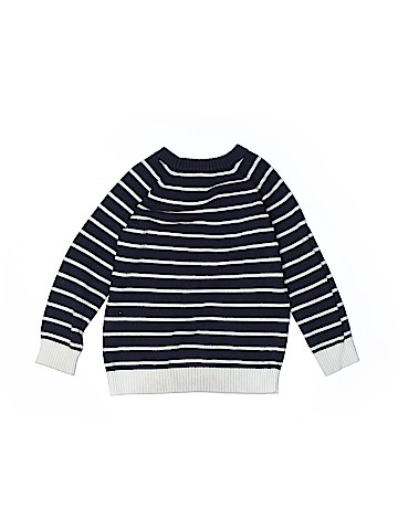 Gymboree Pullover Sweater (view 2)