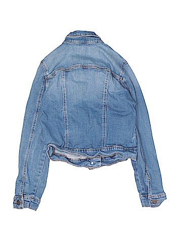 Old Navy Denim Jacket (view 2)