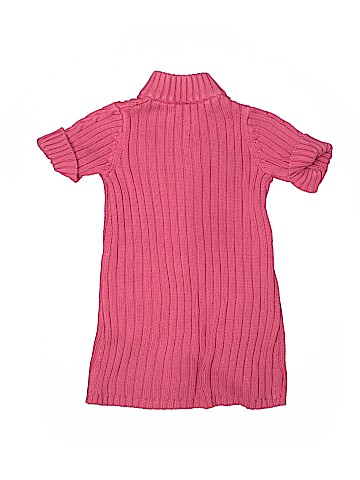 Gymboree Outlet Cardigan (view 2)