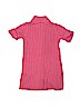 Gymboree Outlet 100% Cotton Pink Cardigan Size 5 - photo 2