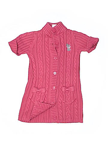 Gymboree Outlet Cardigan (view 1)
