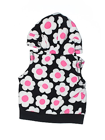 Carter's Fleece Jacket (view 2)