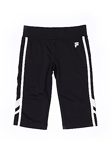 Fila Sport Active Pants (view 1)