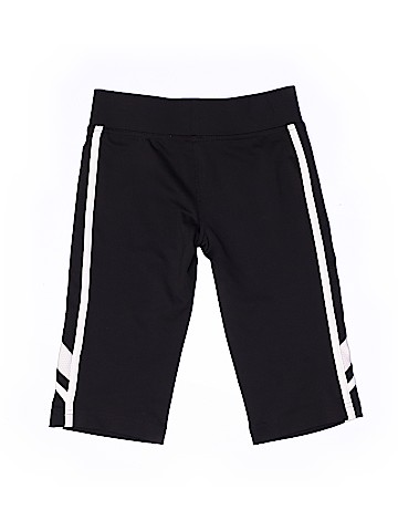 Fila Sport Active Pants (view 2)