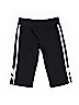 Fila Sport Black Active Pants Size 8 - photo 2