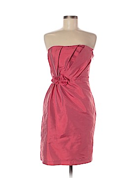 Jim Hjelm Occasions Size 12