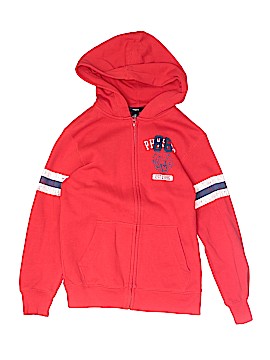 Gap Kids Outlet Size Medium youth