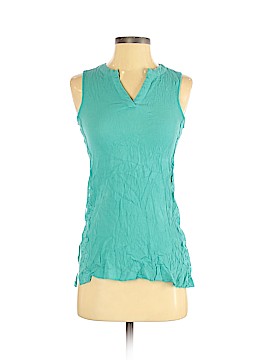 Market and Spruce Size XS