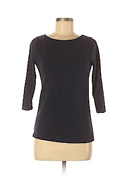 Dorothy Perkins Size 40 eur