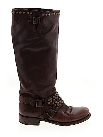 FRYE Boots (view 1)