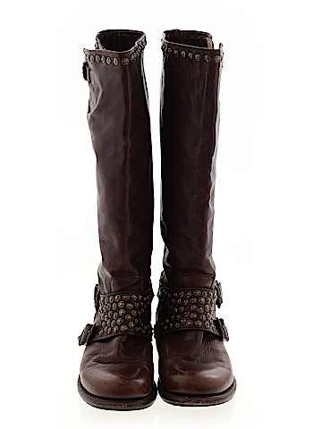FRYE Boots (view 2)