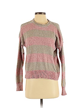 Romeo & Juliet Couture Size Sm