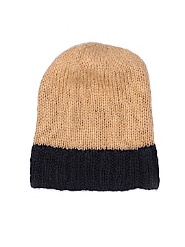 MICHAEL Michael Kors Beanie