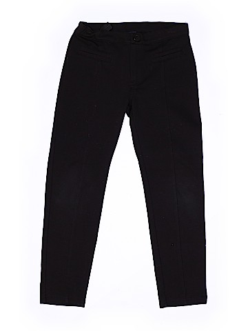 Gap Kids Leggings (view 1)