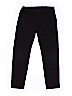 Gap Kids Black Leggings Size 7 - photo 1