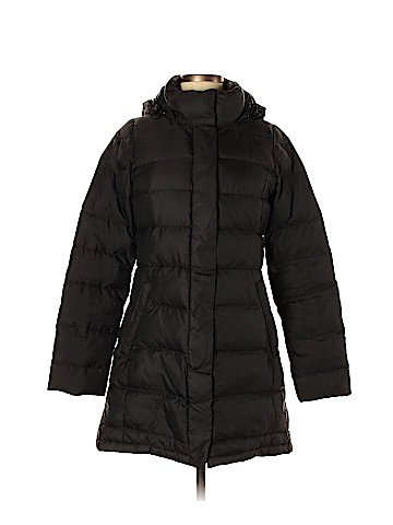 The North Face Coat (view 1)