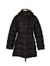 The North Face 100% Nylon Black Coat Size M - photo 1