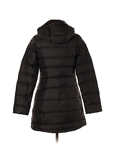 The North Face Coat (view 2)