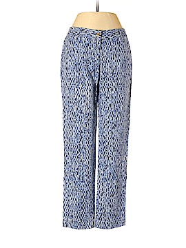 MICHAEL Michael Kors Size 2