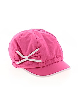 Gymboree Size Large kids