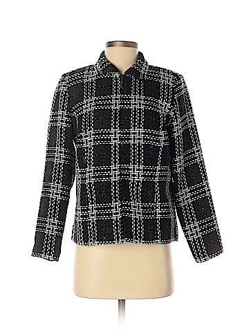 Christopher & Banks Jacket (view 1)