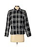 Christopher & Banks Black Jacket Size S (petite) - photo 1