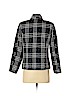Christopher & Banks Black Jacket Size S (petite) - photo 2