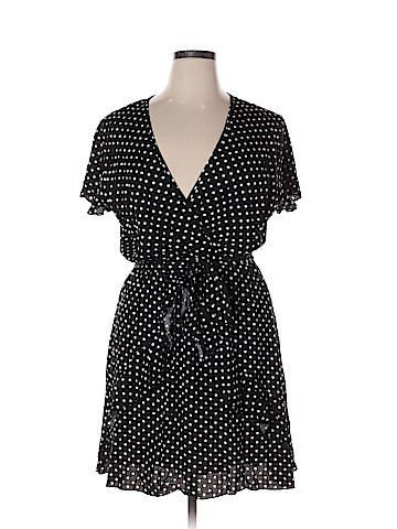 Unbranded Casual Dress (view 1)