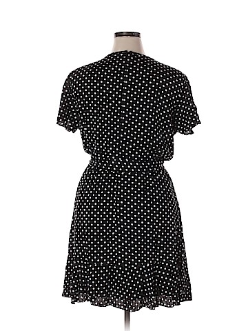 Unbranded Casual Dress (view 2)