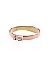 Unbranded Solid Pink Belt Size L - photo 1