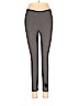Nike Gray Active Pants Size S (petite) - photo 1