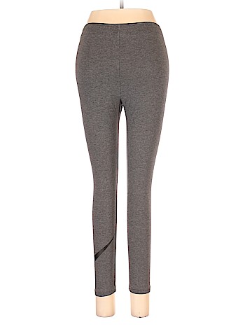 Nike Active Pants (view 2)