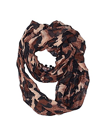 Unbranded Scarf (view 1)