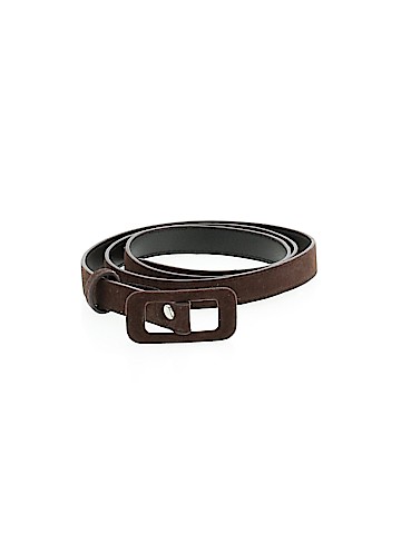 Unbranded Belt (view 1)