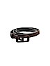 Unbranded Solid Brown Belt Size XS - photo 1