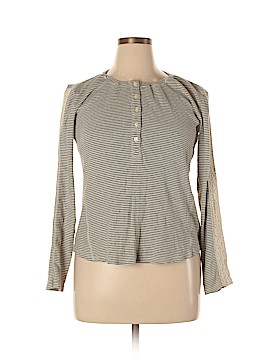 SONOMA life + style Size XL